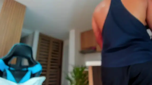 Snapshot of Alan_greek_1 chatting on 18, 3, 2025 Alan greek 1 online show from 18, 3, 2025