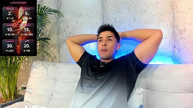 Snapshot of Alan_greek_1 chatting on 23, 9, 2025 Alan greek 1 online show from 23, 9, 2025