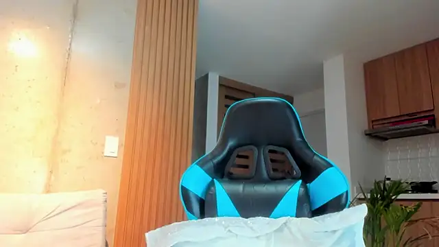 Snapshot of Alan_greek_1 chatting on 14, 3, 2025 Alan greek 1 online show from 14, 3, 2025