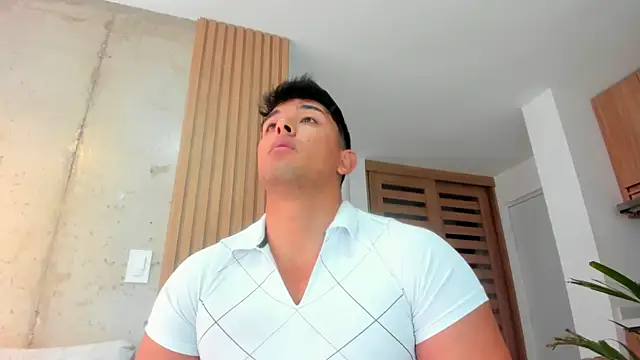 Snapshot of Alan_greek_1 chatting on 21, 3, 2025 Alan greek 1 online show from 21, 3, 2025