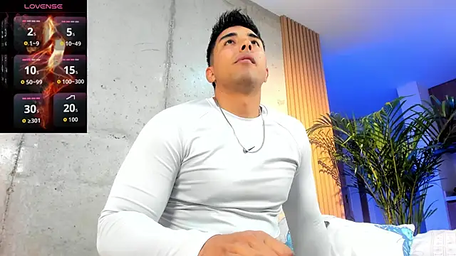 Snapshot of Alan_greek_1 chatting on 22, 9, 2025 Alan greek 1 online show from 22, 9, 2025