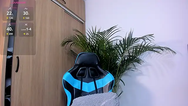 Snapshot of Alan_greek_1 chatting on 14, 10, 2025 Alan greek 1 online show from 14, 10, 2025