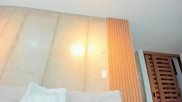 Snapshot of Alan_greek_1 chatting on 21, 2, 2025 Alan greek 1 online show from 21, 2, 2025