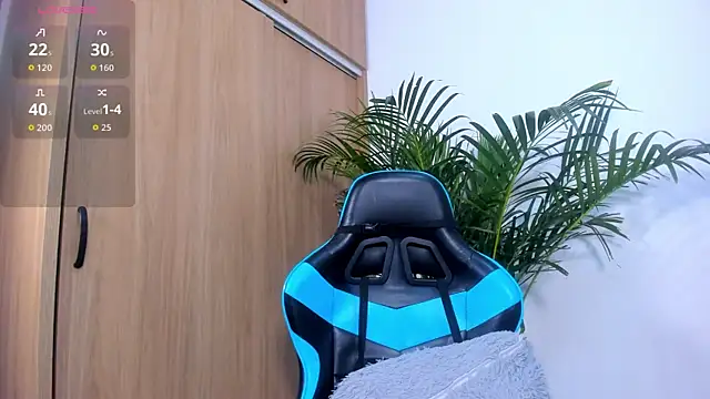 Snapshot of Alan_greek_1 chatting on 13, 10, 2025 Alan greek 1 online show from 13, 10, 2025