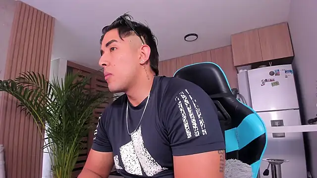 Alan greek 1 online show from 16, 1, 2026