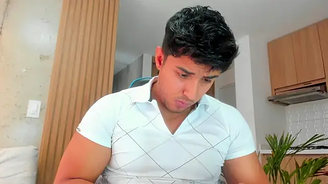 Snapshot of Alan_greek_1 chatting on 15, 3, 2025 Alan greek 1 online show from 15, 3, 2025