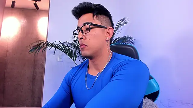 Alan greek 1 online show from 16, 12, 2025