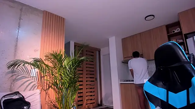 Alan greek 1 online show from 6, 1, 2026