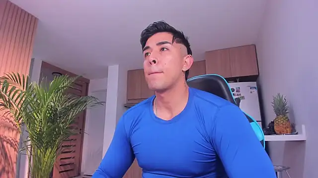 Alan greek 1 online show from 15, 1, 2026