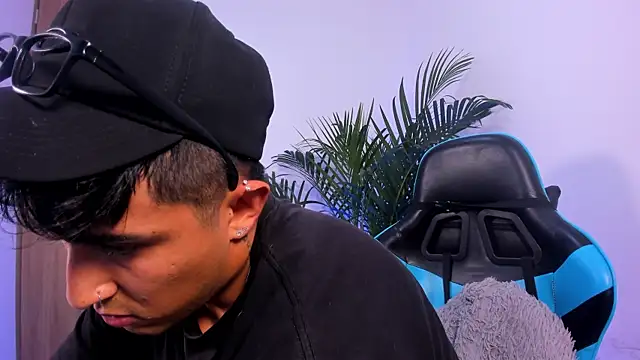 Alan greek 1 online show from 20, 12, 2025