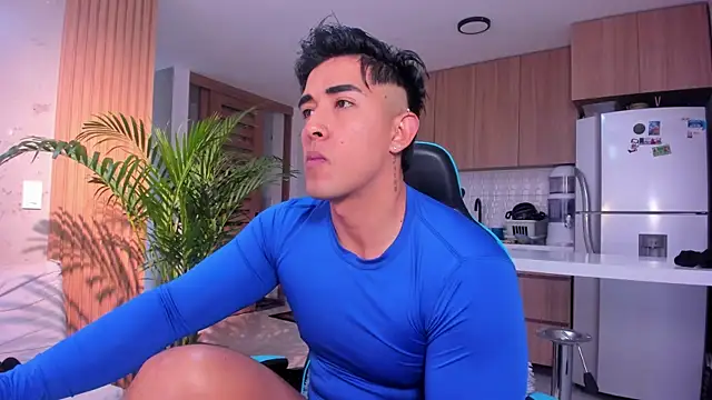 Alan greek 1 online show from 12, 1, 2026