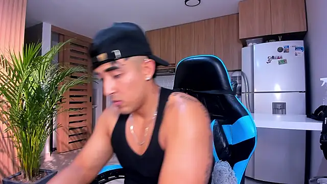 Alan greek 1 online show from 18, 1, 2026