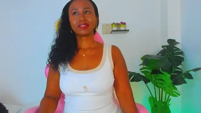 alexajhonson1012 online show from 18, 1, 2026