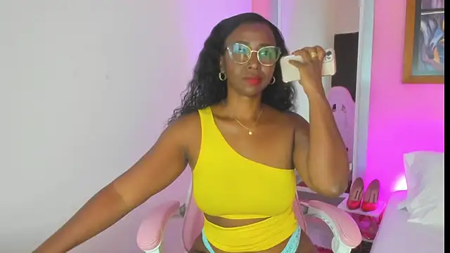 alexajhonson1012 online show from 3, 10, 2025