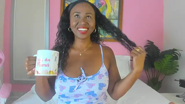 alexajhonson1012 online show from 10, 9, 2025