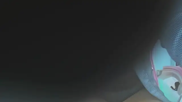 alexajhonson1012 online show from 26, 2, 2026