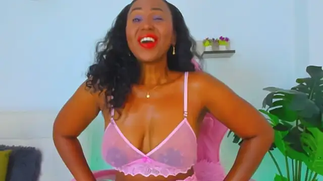 alexajhonson1012 online show from 21, 12, 2025