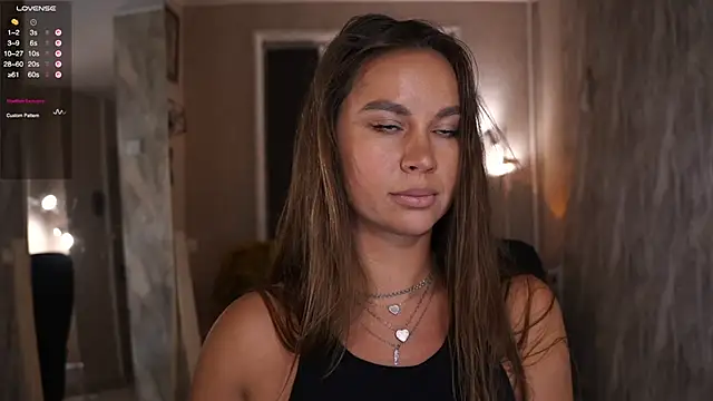  seemysoul online show from 19, 11, 2025