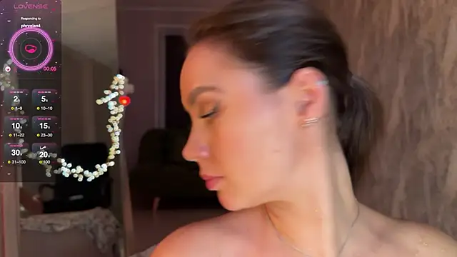  seemysoul online show from 1, 2, 2025