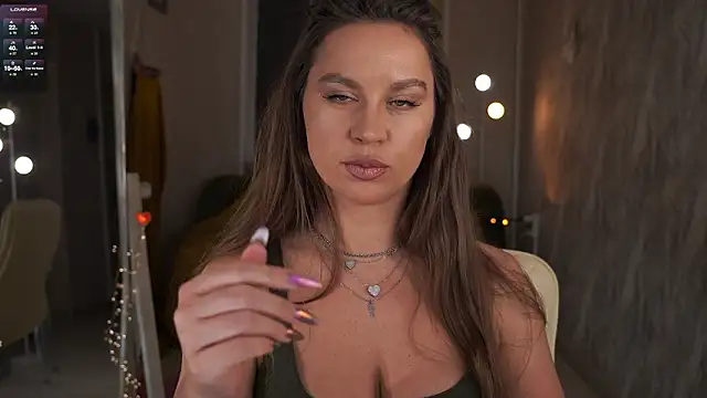 Snapshot of _seemysoul chatting on 24, 2, 2026 seemysoul online show from 24, 2, 2026