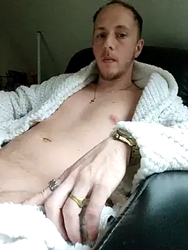 Qmaster69 online show from 27, 2, 2025