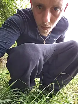 Qmaster69 online show from 9, 9, 2025