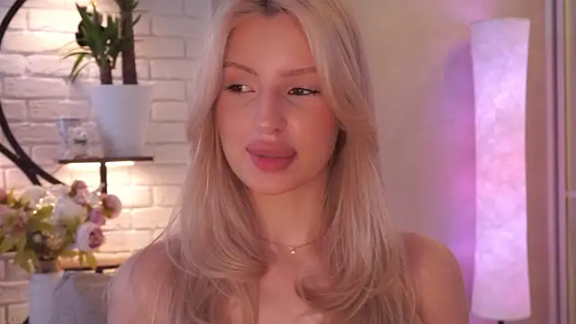 Grace Gordon online show from 11, 3, 2026