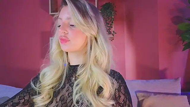 Snapshot of Grace_Gordon chatting on 26, 10, 2025 Grace Gordon online show from 26, 10, 2025