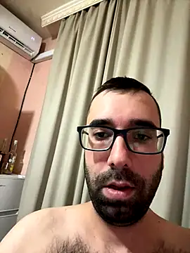 Snapshot of Moralesfiun chatting on 15, 11, 2025 Moralesfiun online show from 15, 11, 2025