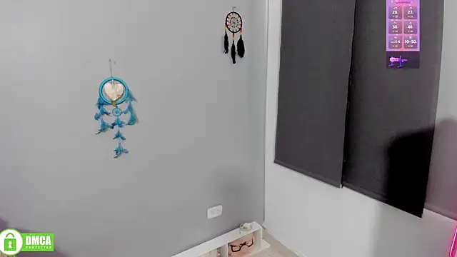 carla rossin online show from 10, 10, 2025