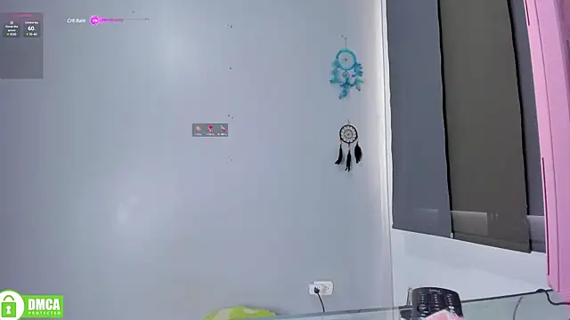 carla rossin online show from 22, 3, 2025