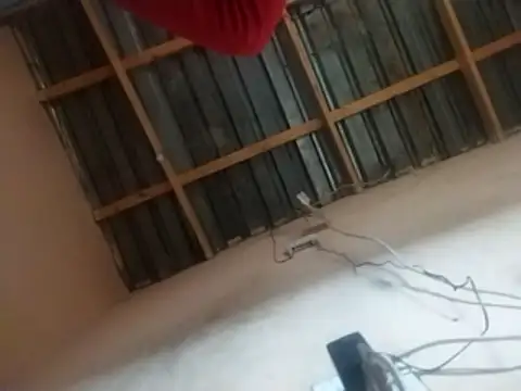 Tshidiso7 online show from 11, 1, 2026