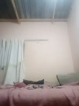 Tshidiso7 online show from 7, 1, 2026