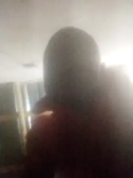 Tshidiso7 online show from 10, 11, 2025