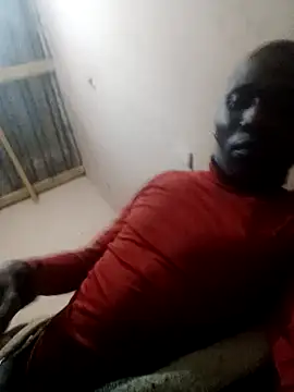 Tshidiso7 online show from 22, 11, 2025