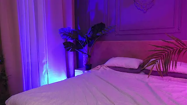 Snapshot of Liv_Fay chatting on 27, 11, 2025 Liv Fay online show from 27, 11, 2025