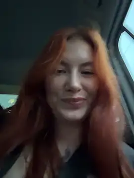 Liv Fay online show from 19, 3, 2026