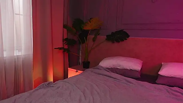 Liv Fay online show from 25, 3, 2026