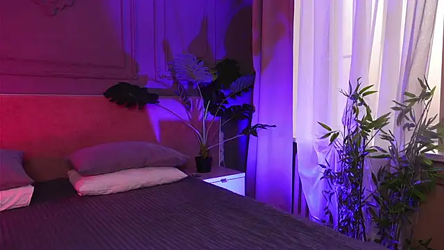 Liv Fay online show from 26, 3, 2026