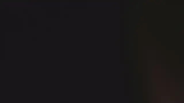 Liv Fay online show from 4, 3, 2026