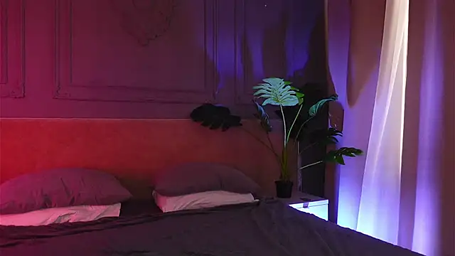 Liv Fay online show from 10, 3, 2026