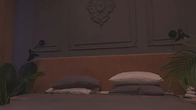 Snapshot of Liv_Fay chatting on 27, 9, 2025 Liv Fay online show from 27, 9, 2025