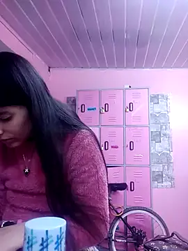 sailor moon07 online show from 21, 3, 2025