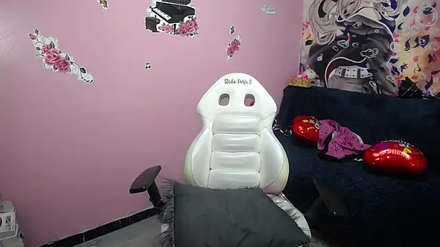 sailor moon07 online show from 14, 3, 2025