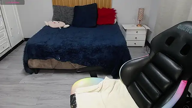 sailor moon07 online show from 14, 4, 2026