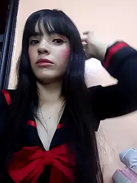 sailor moon07 online show from 15, 3, 2025