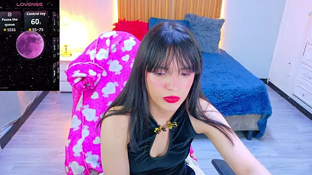 sailor moon07 online show from 10, 4, 2026