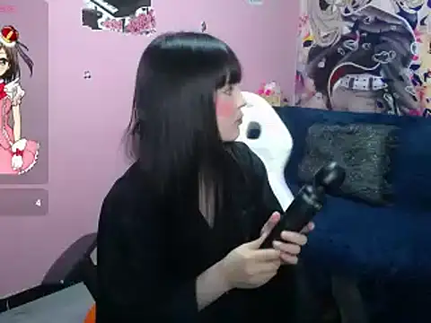 sailor moon07 online show from 12, 3, 2025