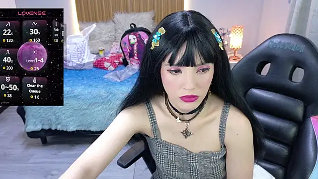 sailor moon07 online show from 26, 9, 2025