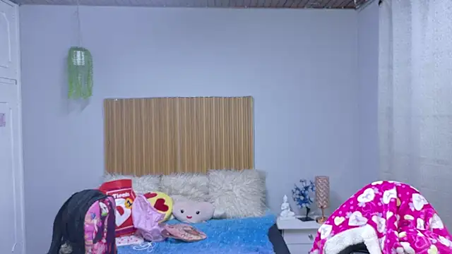 sailor moon07 online show from 27, 9, 2025